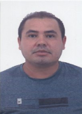 Foto de JOAO PAULO DA SILVA SANTOS