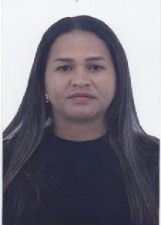 Foto de RENATA MENEZES DE OLIVEIRA