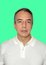 Foto de ODAIR DO SOCORRO CAMURCA CAVALCANTE