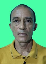 Foto de MANOEL BERNARDINO DE LIMA