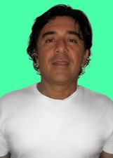 Foto de JOÃO GOMES DE SOUZA