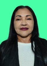 Foto de MARIA HELENA BARROS DOS REIS