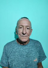 Foto de JOÃO MARQUES DE AGUIAR