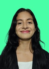 Foto de THAYANE VITORIA VARANDA CARDOSO
