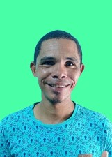 Foto de FRANCISCO DE ASSIS TELES DA PIEDADE
