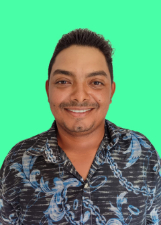 Foto de JANEILSON SANTANA DE MELO