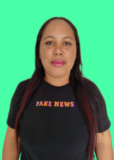 Foto de ANTONIA ALCIENE MAGALHÃES DO NASCIMENTO