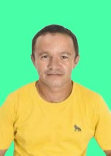 Foto de DANILO DA LUZ COSTA