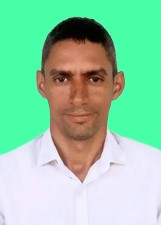 Foto de ALEX MIGUEL BOAES PEREIRA