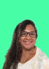 Foto de ANTONIA DEUZICLEIA XISTO DE CARVALHO