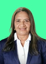 Foto de ROZINETE DO SOCORRO RODRIGUES NASCIMENTO