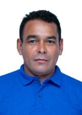 Foto de CLAUDIONOR PEREIRA FRANCO