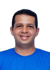 Foto de ANDRÉ DUARTE DA SILVA
