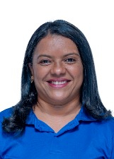 Foto de MARIA BETÂNIA ALVES RODRIGUES