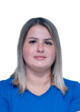 Foto de RAYLA BEATRIZ CORREA CONTE