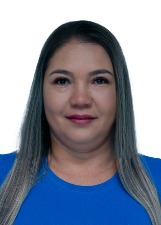 Foto de ROSÂNGELA ALVES LIMA