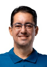 Foto de NELSON ADRIANO MEZZOMO