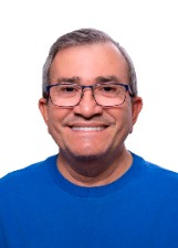 Foto de José de Jesus Tagra Aguiar Filho