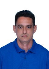 Foto de MOISÉS DA SILVA OLIVEIRA