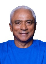 Foto de OTALMIR MERCÊS PEREIRA