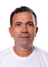 Foto de JORGE BARBOSA DOS SANTOS