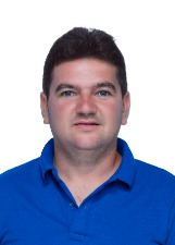 Foto de DAVID FIGUEREDO DOS SANTOS