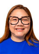 Foto de SELMA MARIA BRAGA PIMENTEL