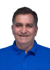 Foto de MÁRIO PEREIRA CAVALCANTE FILHO