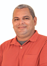 Foto de Miguel Angelo Dantas Xavier