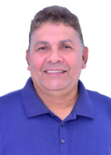 Foto de Francisco Fernandes Soares da Silva