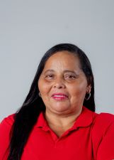 Foto de MARIA ANTONIZIA FERNANDES DO NASCIMENTO