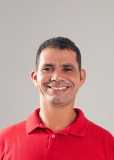 Foto de MIQUEIAS JOVIANO DOS SANTOS LIMA