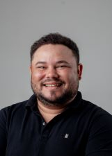 Foto de FERNANDO BALBINO NUNES