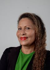 Foto de JULIMARIA PIMENTA