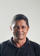 Foto de HUMBERTO CHAVES LOPES FILHO