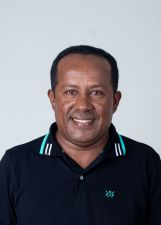 Foto de JOÃO PAULO MAGALHÃES