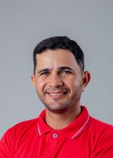 Foto de JOSÉ ARLINDO MENDONÇA FILHO