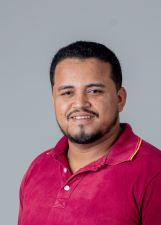Foto de FRANCISCO ANGELO GOMES MORAIS