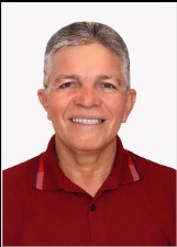 Foto de Manoel Henrique Gomes Costa