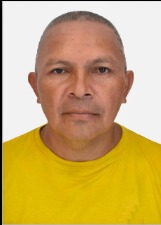 Foto de Gerdeonor Pereira dos Santos