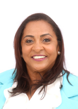 Foto de MEIRILENE DIAS DE SOUZA