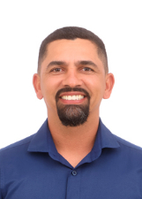Foto de SIVALDO CORREA DE AZEVEDO