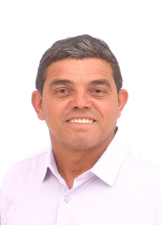 Foto de LUZIMAR DE MORAIS