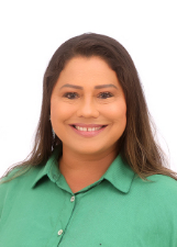 Foto de RAIMUNDA CLAUDIA FERREIRA TRINDADE