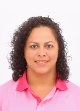 Foto de SUZIANE DE SOUSA VICTOR