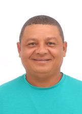 Foto de ANTONIO GOMES DA SILVA