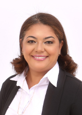 Foto de JANELSA RIBEIRO MORAIS HONORATO