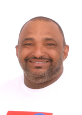 Foto de FLAVIO PASTORA DOS SANTOS