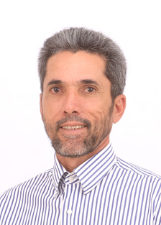 Foto de JOAQUIM PEREIRA DA SILVA