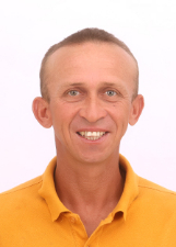 Foto de JOSE LOURIAL BRITO SARMENTO